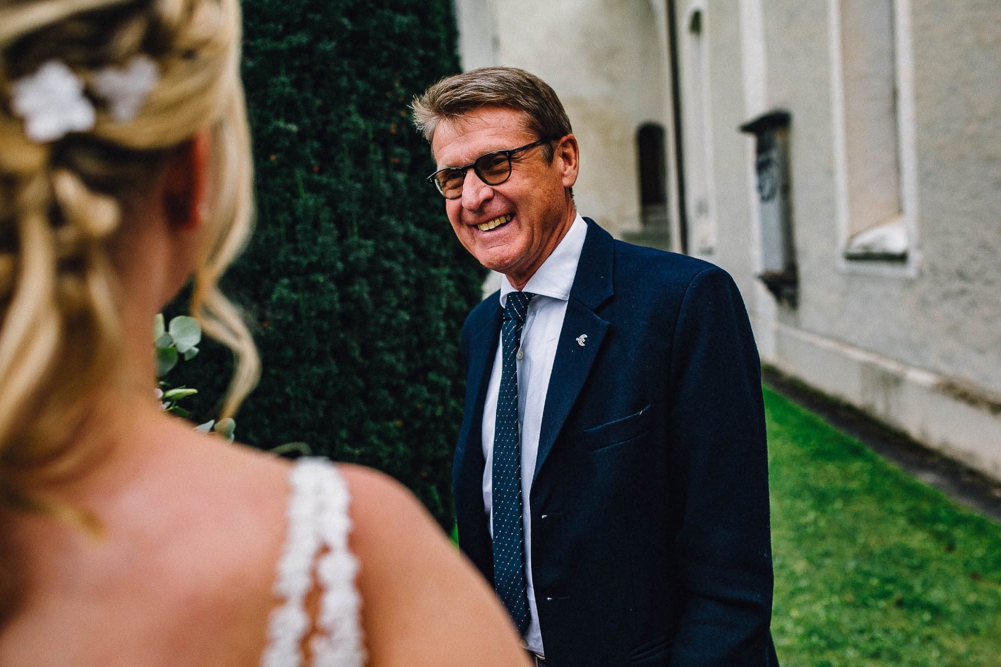 Export x3  U4C4586 Hochzeit 2019 Lena & Chasper